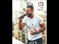 كوكتيل من أروع أغاني جوزيف عطية MIX Joseph Attieh