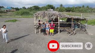 TraVel Vlog|| Philippines 2022 Part 2 by Crisanta Love Vlog’s 131 views 1 year ago 13 minutes, 50 seconds