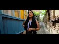 NAZ - Никто | VISUAL
