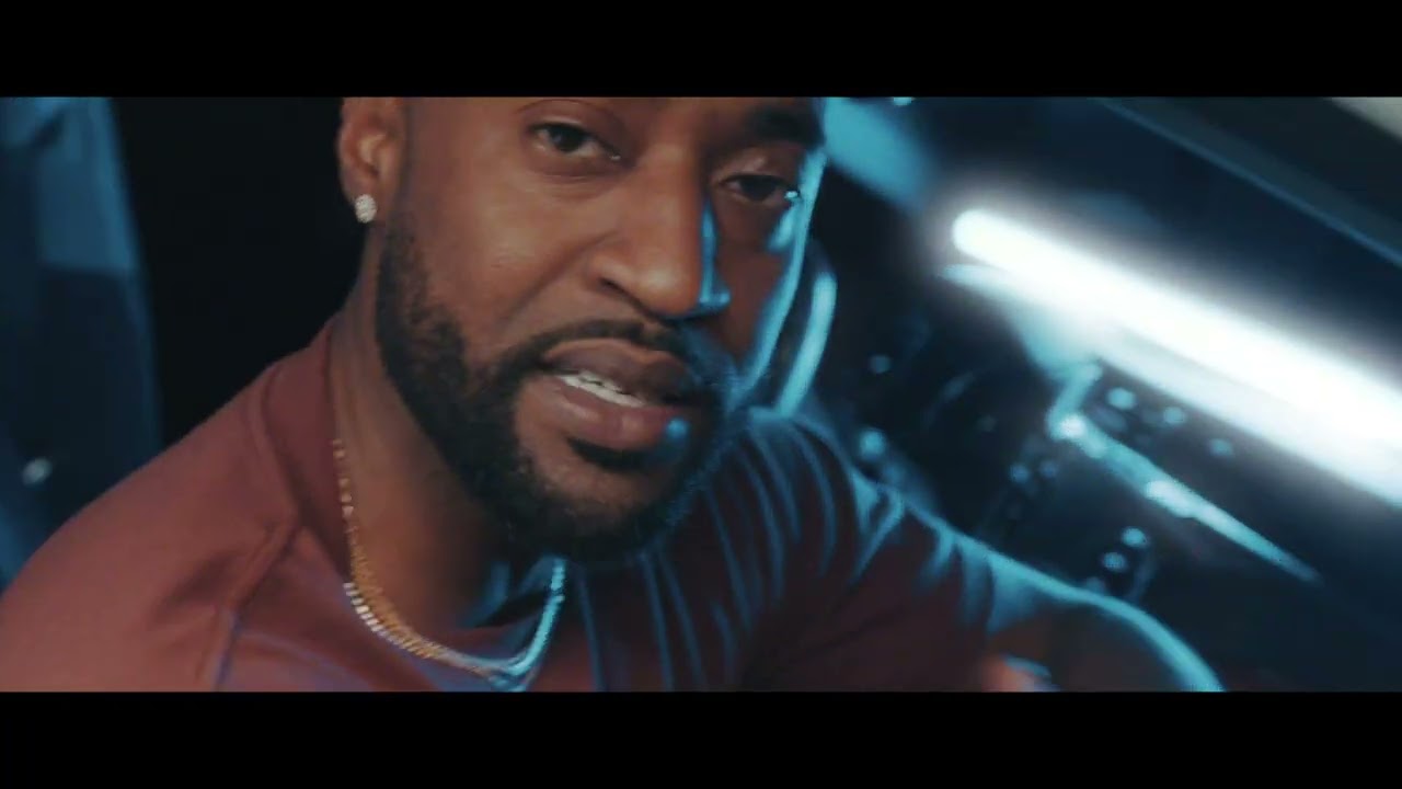 Watch King Frazier x Wes Wicks x Damn Nelly - Make Me Proud Official Video Dir By @DirectorGambino on YouTube Watch King Frazier x Wes Wicks x Damn Nelly - Make Me Proud Official Video Dir By @DirectorGambino on YouTube