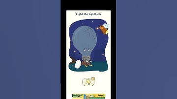 dop 2 (Delete one part) level 152 #shortvideos #shorts