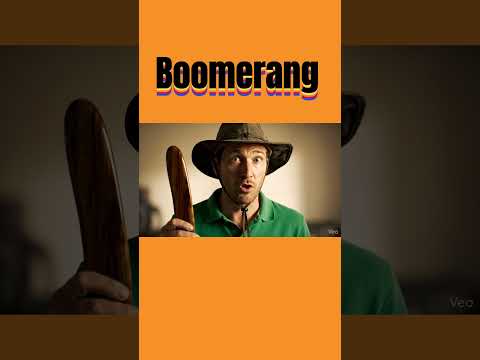 🥇  #barzelletta #australianidol