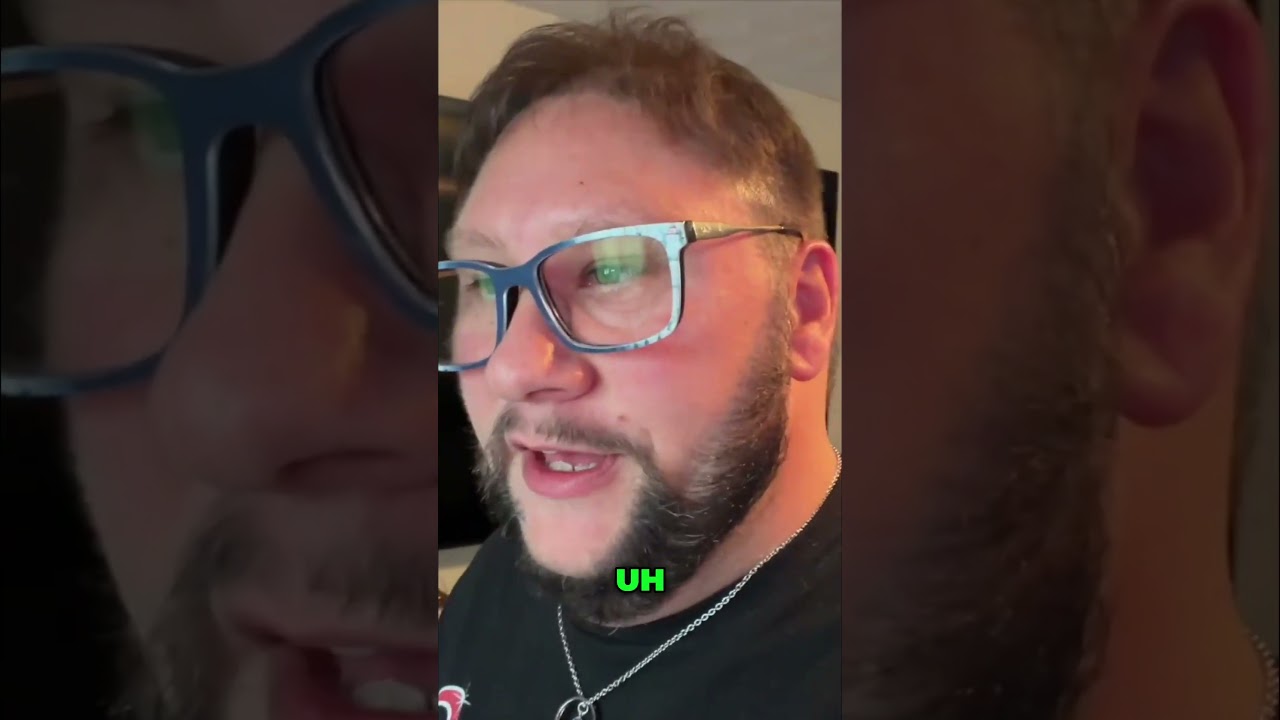 Merry Christmas Everyone!