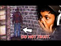 You Said We Could Be Friends...  3 Scary Games - YouTube