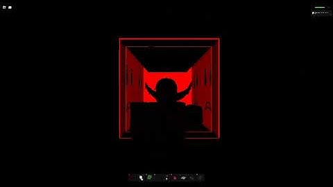 PM 6:06 | Getting Speed I Badge