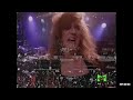 Megadeth - In My Darkest Hour Subtitulado (FanVideoclip)