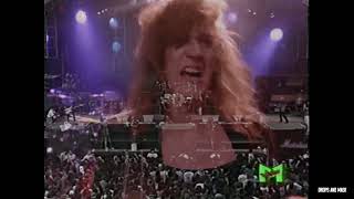 Megadeth - In My Darkest Hour Subtitulado (FanVideoclip)