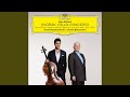 Dvořák 4 Romantic Pieces Op 75 B 150 I Allegro Moderato Arr Soltani For Solo Cello Dvořák 4 Romantic Pieces Op 75 B 150 I Allegro Moderato Arr Soltani For Solo Cello