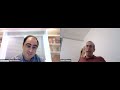 Prof. Karger of MIT on Benefits of HCI for non-math majors (see Hajiaghayi-Karger Live for details)