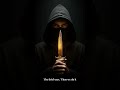 Character Voice in Fantasy.