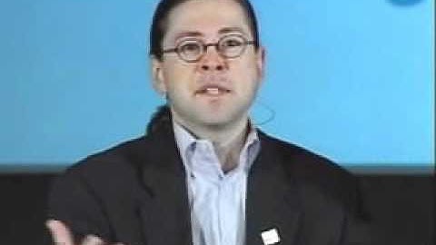 Sun Microsystems and Java Open Source Software - Java Open Source Software Q&A