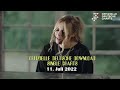 TOP 40: Offizielle Deutsche Download Single Charts / 11. Juli 2022 Mp3 Song