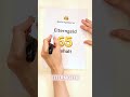 Elternzeit geht drei Jahre