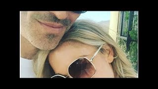 How LeAnn Rimes and Eddie Cibrian's Relationship Survived Its Scandalous Start