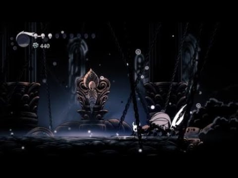 hollow knight download free 2019