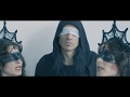 INMUNE - VIDEO CLIP