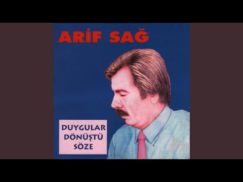 Güzel Seni Çok