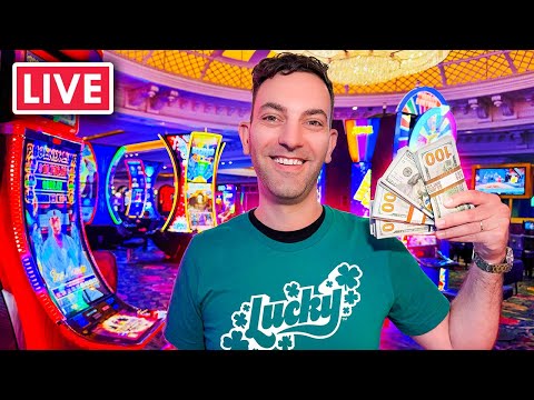 Quick no pay Bonus California Hotel Casino Las Vegas