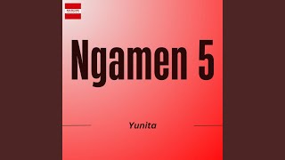 Ngamen 5