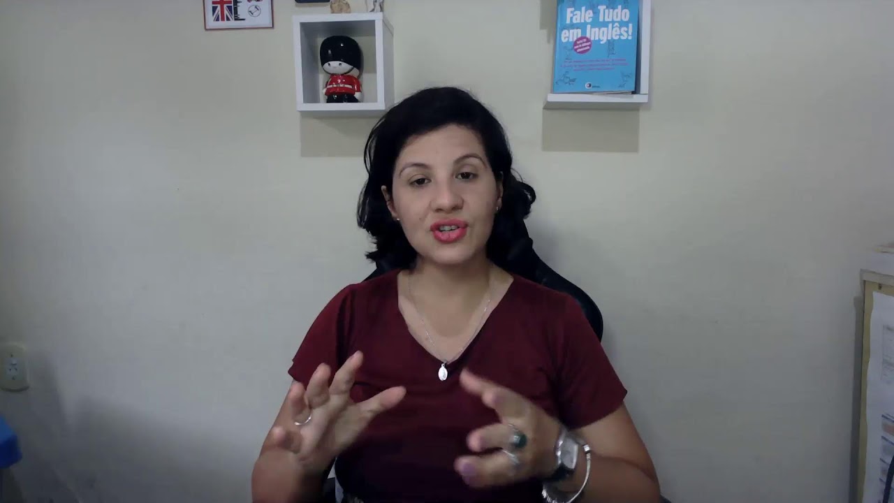 DEUS NÃO se CANSA de VOCÊ - DIA 07 DO DESAFIO QUARESMAL: No DESERTO com JESUS