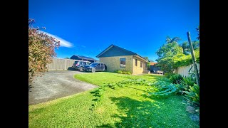84a Crown Street, Riverstone NSW 2765
