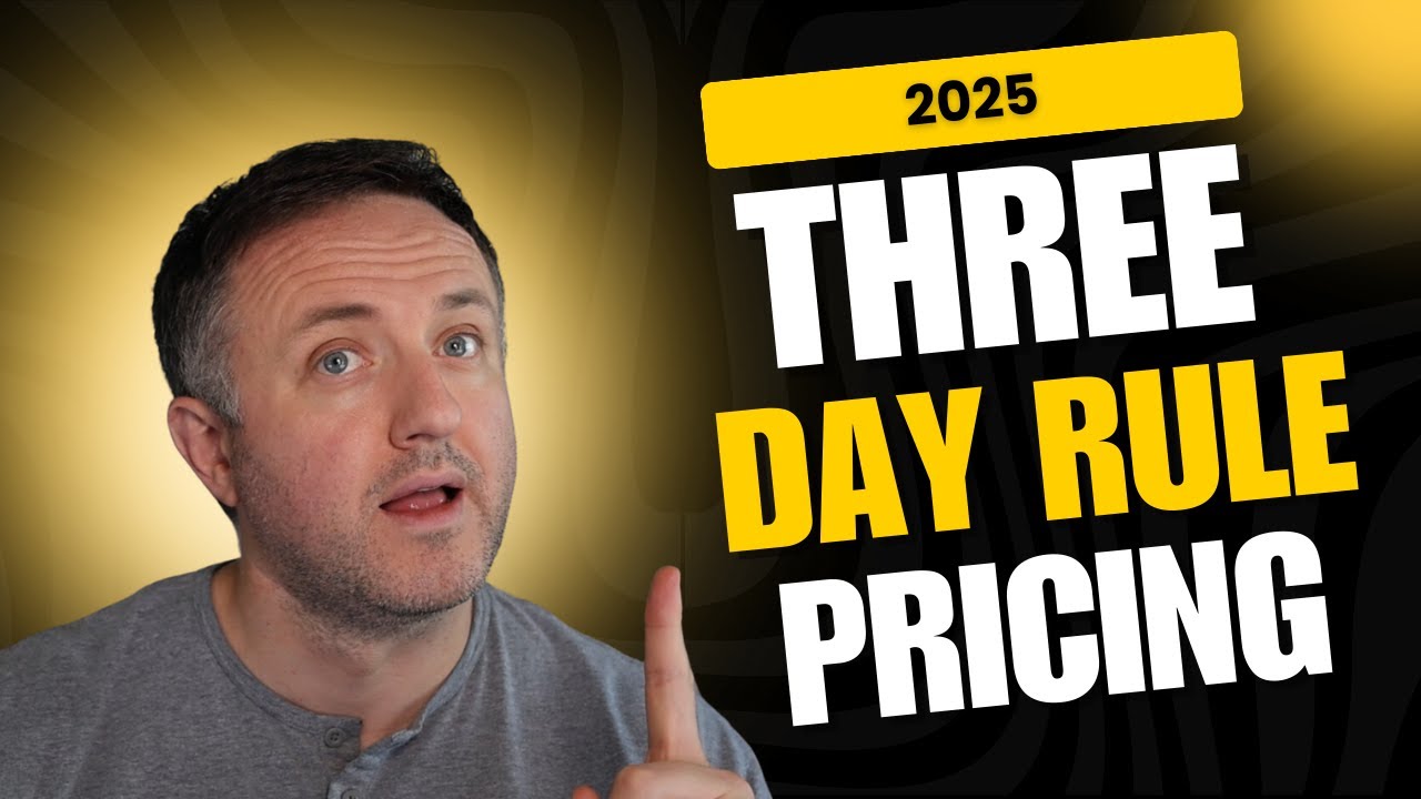 three-day-rule-cost-2025-reviewing-the-pricing-options-youtube