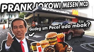 RAHASIA MEMBUAT KENTANG HASHBROWN SEENAK Mcd SIMPLE & EKONOMIS