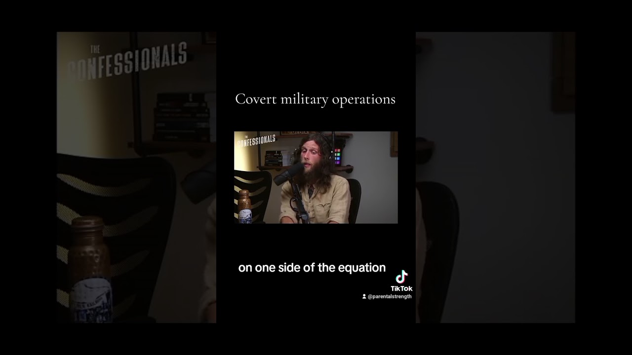 Bloodline of monsters: Nathan Reynolds