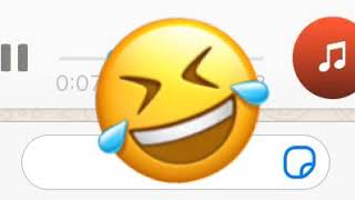 Gorona Vi̇rüsü Mi̇ Gelmi̇ş Erzuruma Gamzegaranti̇ Gülmeli̇