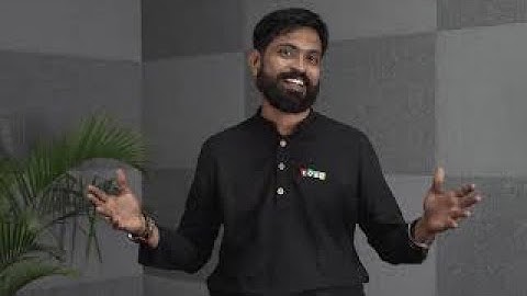 Best practices for managing apps in Zoho One