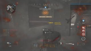 The Tickle Turn Oninsane Clip Modern Warfare Highlights & Funny Moments