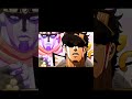 JOTARO EDIT #anime #jjba #jojosbizzareadventure #jojos #manga #edit #animemanga #animewatcher #jojo