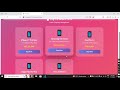 React routing practice #webdevelopment #frontendcourse #javascript #react