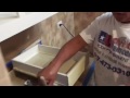 Kitchen Cabinets ProBlock® Interior Oil-Based Primer Sherwin-Williams Kitchen Cabinets ProBlock® Interior Oil-Based Primer Sherwin-Williams