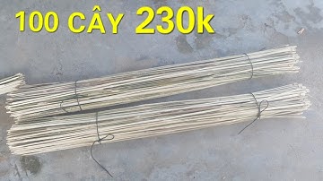 CÂN CÂU CẮM CÁ LÓC. HÀNG CHẤT LƯỢNG... LH 0987588324