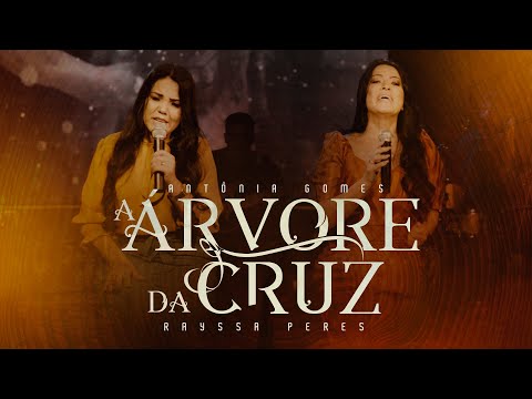 Vídeo: A cruz era uma árvore?