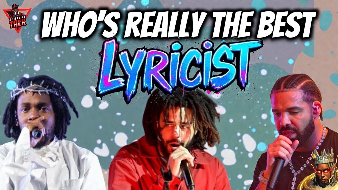 @WatchUntappedTV задал очень интересный вопрос о «Большой тройке»!