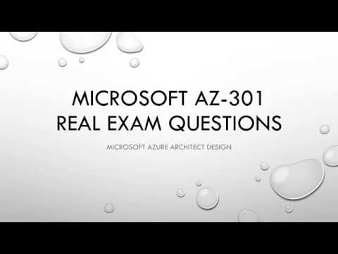 CPQ-301 Exam Fragen | Maxtic