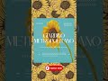 Experimental fusion | Giardino Metropolitano #fusion #music #newmusic #jazz #progressive #spring