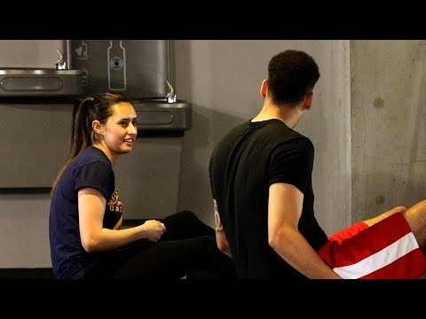 blasting-inappropriate-songs-in-the-gym-prank