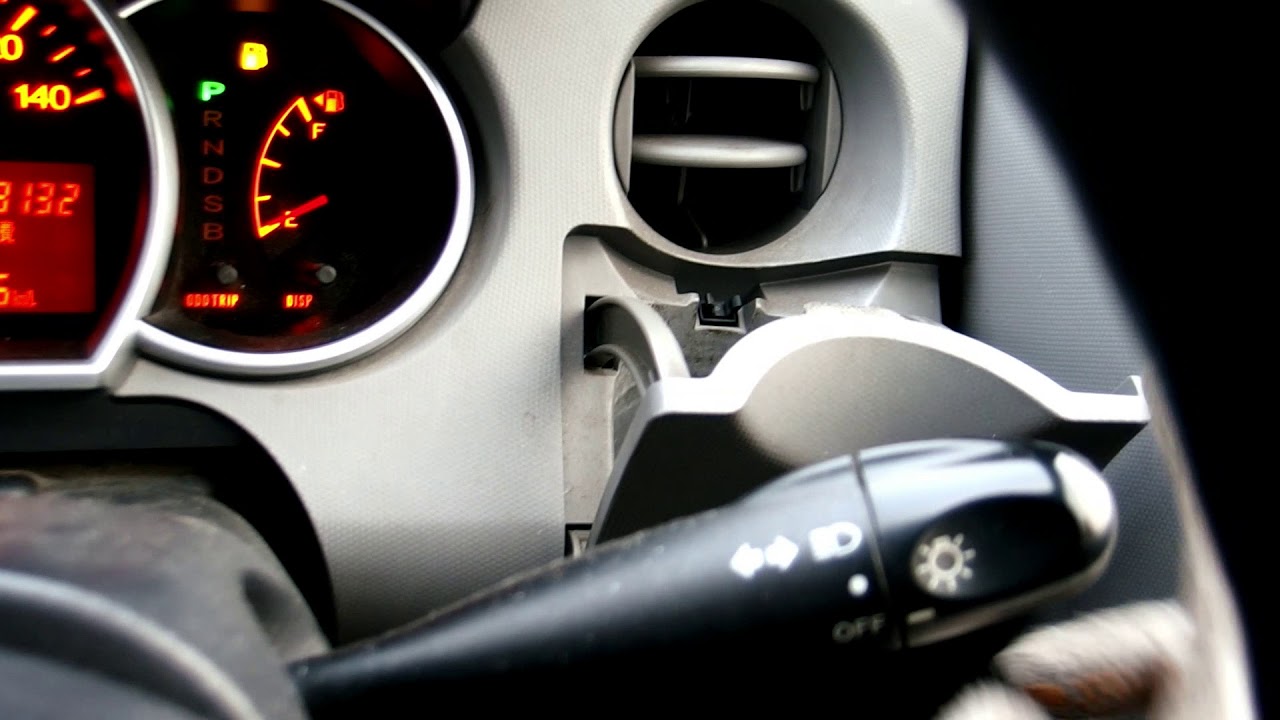 名車なのに人気がなかった車ダイハツ ソニカ L405s Youtube