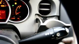 名車なのに人気がなかった車ダイハツ　ソニカ(L405S)