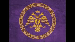 Belisarius - Renovatio Imperii Version