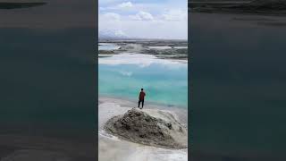 Nora - iiloow Allahayoow