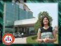 Yagyavalkya Institute of Technology Others(1) Yagyavalkya Institute of Technology Others(1)