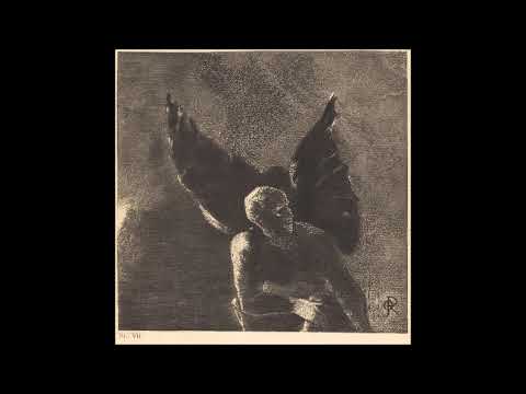 How Down - Fallen (Full Album 2023)