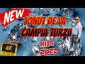 Ionut de la campia Turzii 🌟 Scoalate taicutu meu   Video 4k @Ionut Live Production