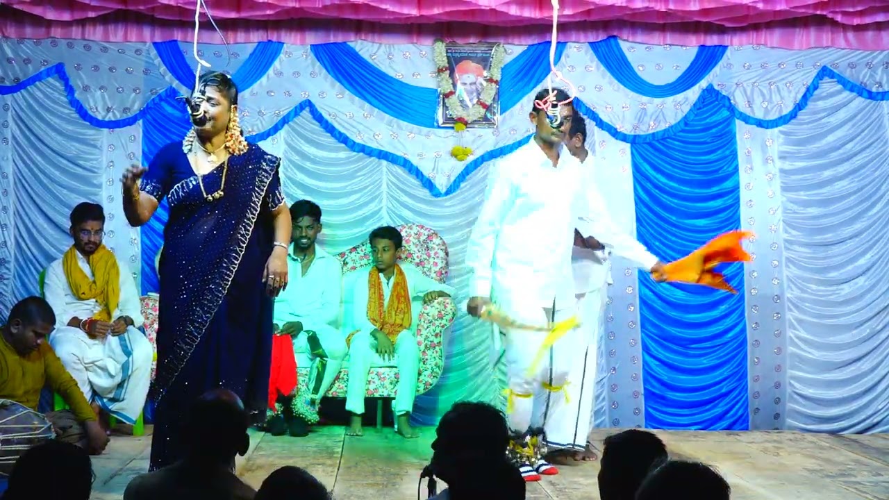 Belagurkii Raju Bilata