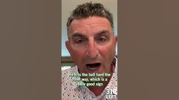 Will Roman Anthony Be Remembered As A Red Sox Legend? #redsox #baseball #mlb