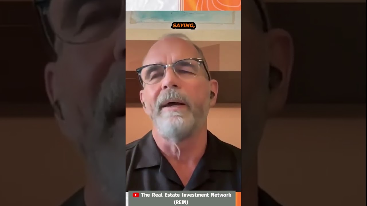 Экономический мораторий в Британской Колумбии уже начался!